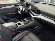Haval F7 I Рестайлинг Санкт-Петербург  - изображение 41
