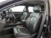 Kia K5 III Москва  - изображение 51