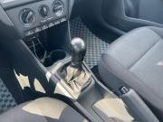 Skoda Rapid I Стерлитамак  - изображение 41