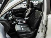 Nissan X-Trail III Рестайлинг Краснодар  - изображение 31
