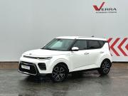 Kia Soul III Пермь  - изображение 16