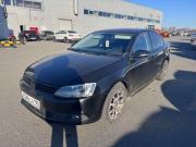 Volkswagen Jetta VI Пермь  - изображение 6