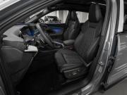 Audi Q5 III (GU) Москва  - изображение 39