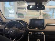 Toyota RAV4 V (XA50) Челябинск  - изображение 36