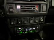 Lada (ВАЗ) 2121 (4x4) I Рестайлинг Москва  - изображение 21