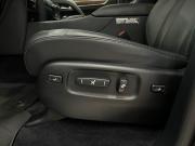 Lexus LX III Рестайлинг 2 Новосибирск  - изображение 68