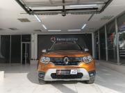 Renault Duster II Минеральные Воды  - изображение 18