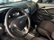 Lada (ВАЗ) Vesta I Оренбург  - изображение 29