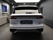 Geely Monjaro I Москва  - изображение 42