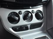 Ford Focus III Кемерово  - изображение 41