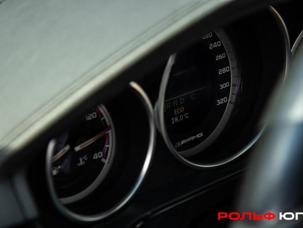 Mercedes-Benz E-Класс AMG IV (W212 S212) Рестайлинг с пробегом 2014 года, цена 3 780 000 рублей, 87312 км, седан, Автокод Объявления