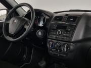 Lada (ВАЗ) Granta I Рестайлинг Петрозаводск  - изображение 35