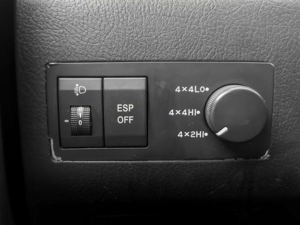 Kia Sorento I Рестайлинг с пробегом 2008 года, цена 854 000 рублей, 210089 км, внедорожник, Автокод Объявления