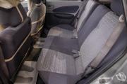 Nissan Wingroad II (Y11) Рестайлинг Барнаул  - изображение 44