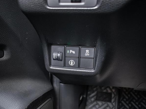 Honda Civic XI с пробегом 2022 года, цена 2 945 000 рублей, 45425 км, седан, Автокод Объявления