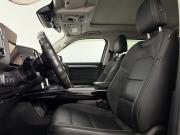 Haval Dargo I Калининград  - изображение 34