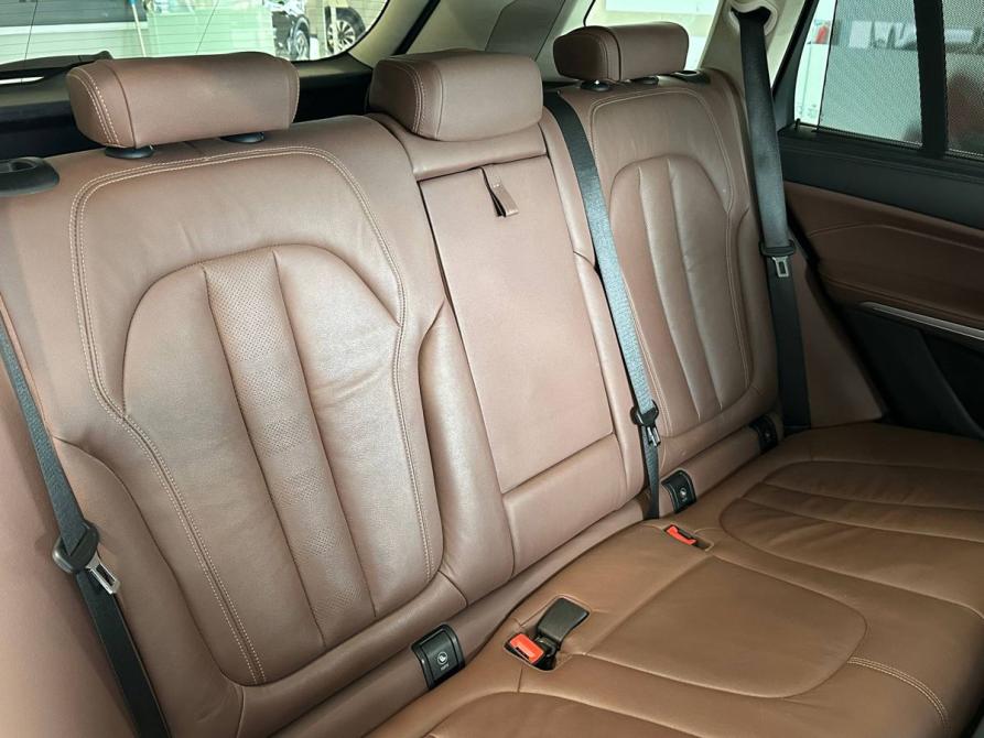 BMW X5 IV (G05/G18) Тверь  - изображение 9