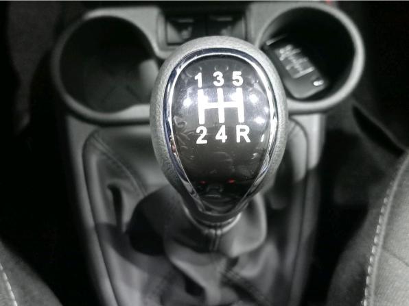 Lada (ВАЗ) Granta I Рестайлинг с пробегом 2025 года, цена 950 000 рублей, 3026 км, лифтбек, Автокод Объявления