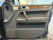 Volkswagen Touareg I Рестайлинг Подольск  - изображение 41