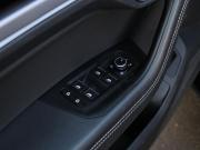 Volkswagen Touareg III Москва  - изображение 52