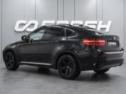 BMW X6 I (E71) Воронеж  - изображение 25