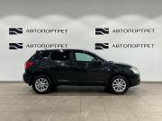 Nissan Qashqai I Санкт-Петербург  - изображение 30
