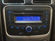 Geely Emgrand EC7 Балашиха  - изображение 24