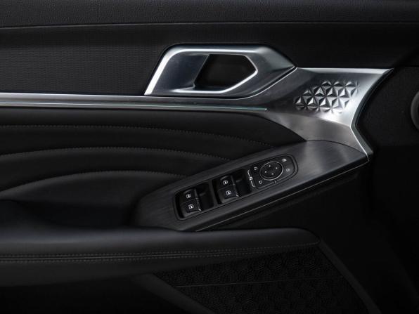 Haval F7 II с пробегом 2024 года, цена 2 468 000 рублей, 63168 км, внедорожник, Автокод Объявления