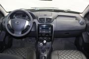 Nissan Terrano III (D10) Кемерово  - изображение 38
