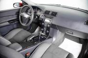 Volvo C30 I Пермь  - изображение 32