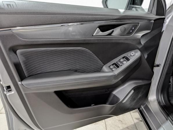 Haval Jolion I Рестайлинг с пробегом 2025 года, цена 2 245 000 рублей, 22365 км, внедорожник, Автокод Объявления
