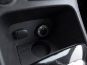 Renault Kaptur I Москва  - изображение 41