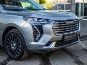Haval Jolion I Волгоград  - изображение 52