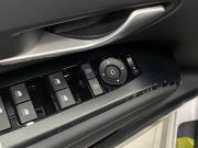 Hyundai Tucson IV Рестайлинг Воронеж  - изображение 25