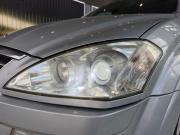 SsangYong Kyron I Рестайлинг Таганрог  - изображение 46