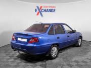 Daewoo Nexia I Рестайлинг Нижний Новгород  - изображение 25