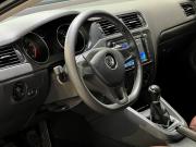 Volkswagen Jetta VI Рестайлинг Оренбург  - изображение 33