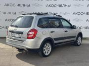 Lada (ВАЗ) Kalina II Набережные Челны  - изображение 25