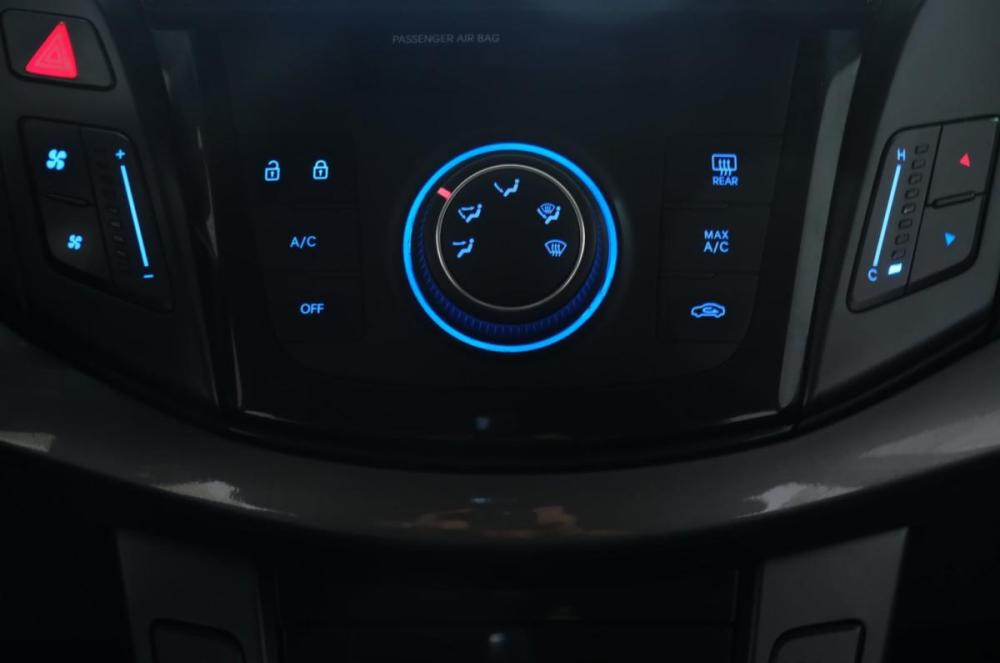 Hyundai i40 I Омск  - изображение 16