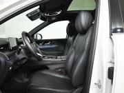Chery Tiggo 9 I Екатеринбург  - изображение 50