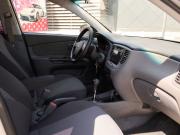 Kia Rio II Рестайлинг Казань  - изображение 19