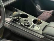Changan UNI-S (CS55 Plus) Оренбург  - изображение 50