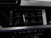 Audi A3 IV (8Y) Рестайлинг Москва  - изображение 49