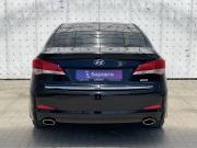 Hyundai i40 I Тамбов  - изображение 25
