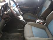 Chevrolet Orlando I Стерлитамак  - изображение 31