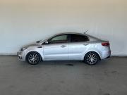 Kia Rio III Рестайлинг Москва  - изображение 28