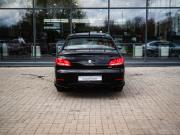 Peugeot 408 I Курган  - изображение 28