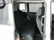 Daihatsu Thor I Новосибирск  - изображение 34