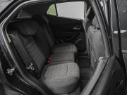 Opel Mokka I Ставрополь  - изображение 29