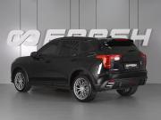 Haval Jolion I Рестайлинг Минеральные Воды  - изображение 20